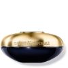 Picture of Orchidee Imperiale The Rich Cream