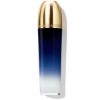 Picture of Orchidee Imperiale Essence Rich Lotion