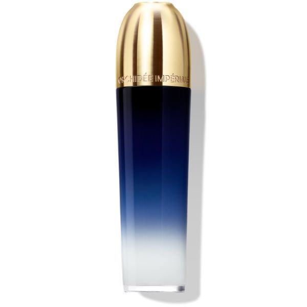 Picture of Orchidee Imperiale Essence Rich Lotion