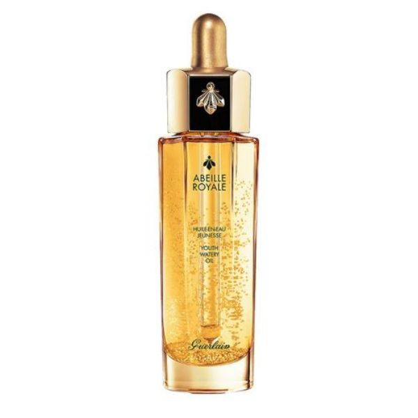 Picture of Abeille Royale Advanced Youth Watery Oil