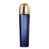 Picture of Orchidee Imperiale The Essence-In-Lotion