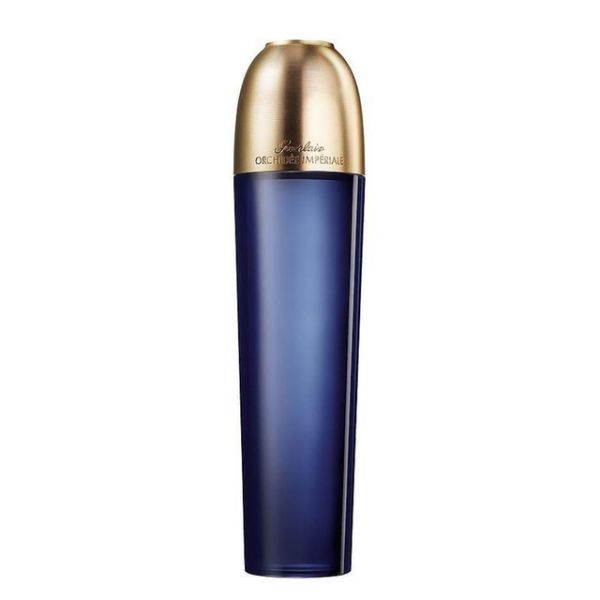 Picture of Orchidee Imperiale The Essence-In-Lotion