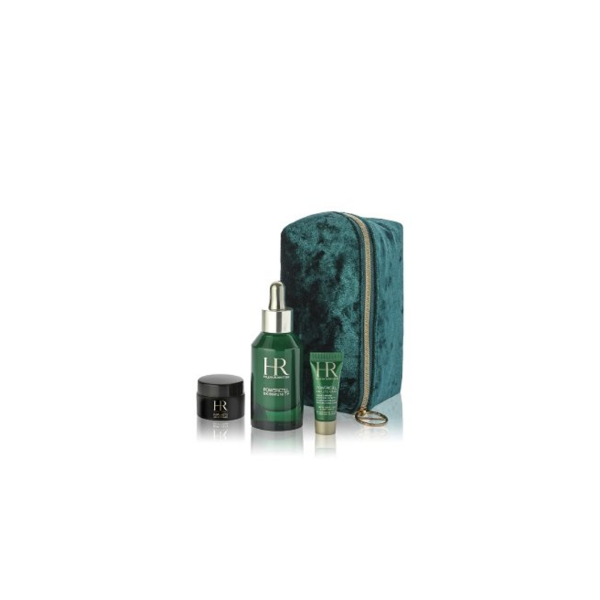 Picture of Powercell Skinmunity Gift Set