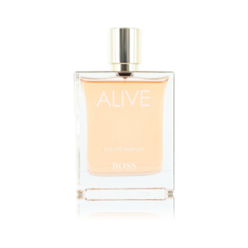 Picture of Alive Eau de Parfum