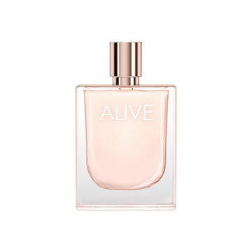 Picture of Boss Alive Eau de Toilette