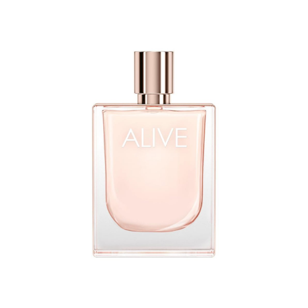 Picture of Boss Alive Eau de Toilette