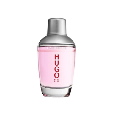 Picture of Hugo Energise Eau De Toilette Spray