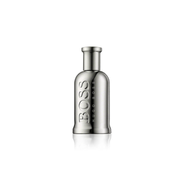 Picture of Boss Bottled United Eau de Parfum