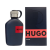 Picture of Hugo Jeans Eau De Toilette