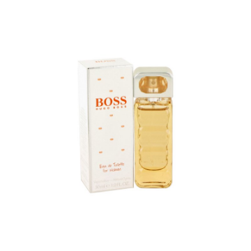 Picture of Boss Orange for Women Eau de Toilette