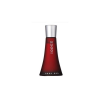 Picture of Hugo Deep Red Eau De Parfum Spray