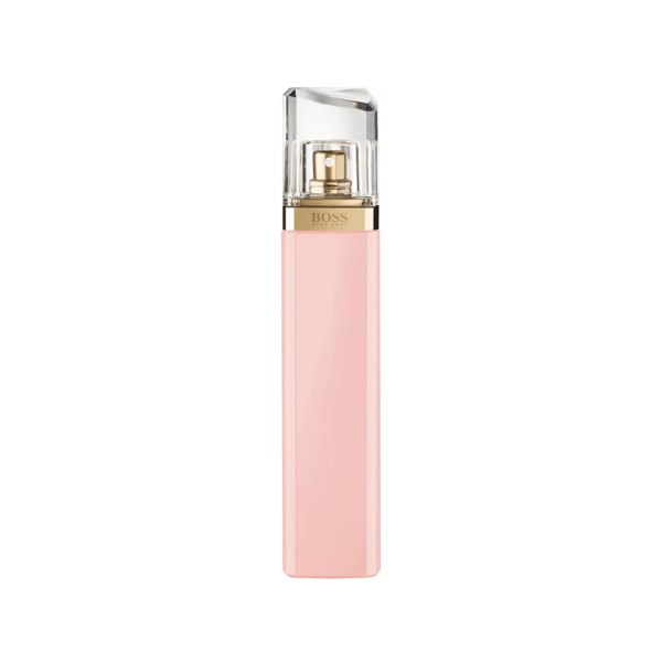 Picture of Ma Vie Pour Femme Eau De Parfum