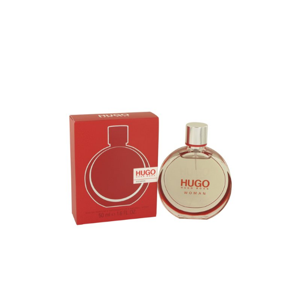 Picture of Hugo Woman Extreme Eau De Parfum Spray