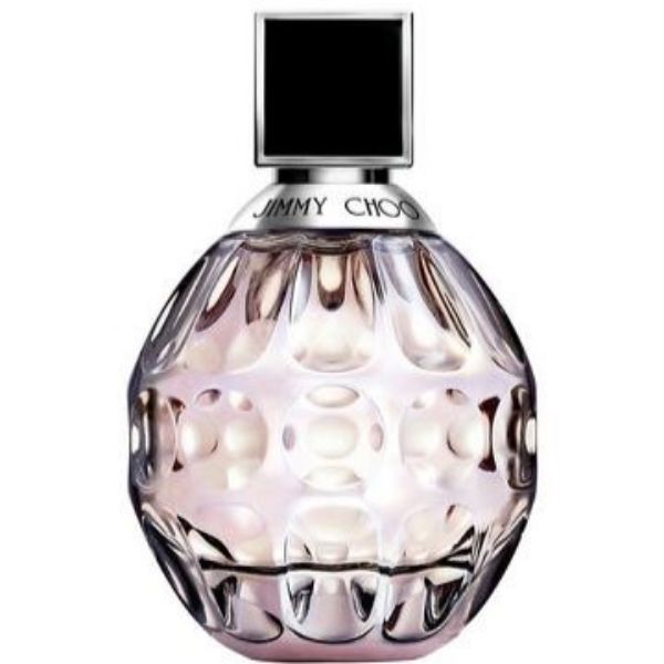 Picture of Jimmy Choo Eau De Parfum