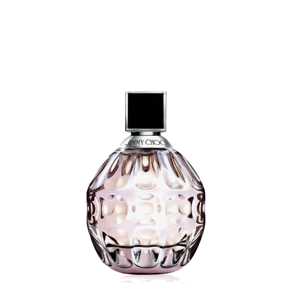 Picture of JIMMY CHOO Eau De Toilette Spray