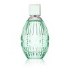 Picture of Floral Eau De Toilette