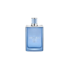 Picture of Man Aqua Eau De Toilette