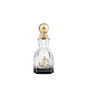 Picture of I Want Choo Forever Eau De Parfum