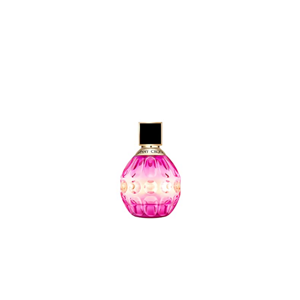 Picture of Rose Passion Eau De Parfum