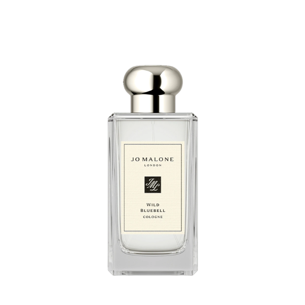 Picture of Wild Bluebell Cologne