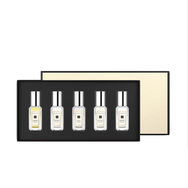 Picture of Jo Malone Cologne Collection of 5