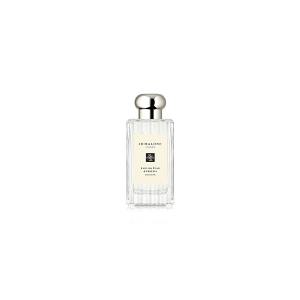 Picture of English Pear & Freesia Cologne
