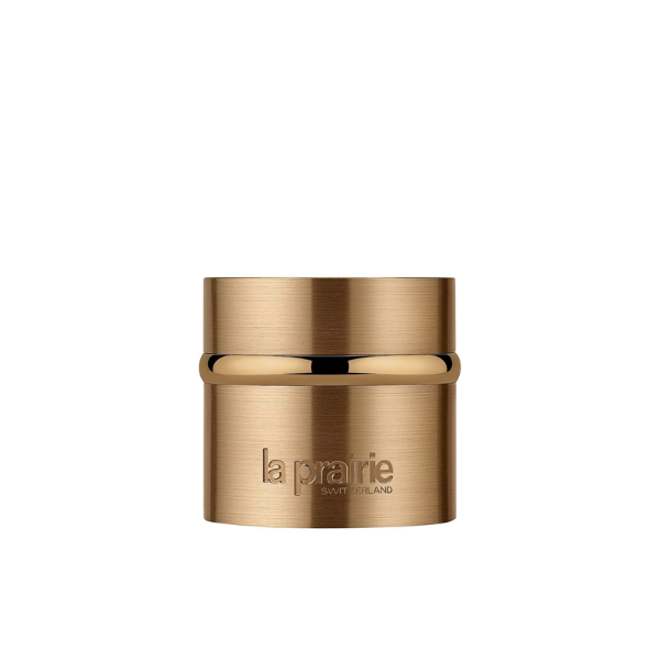Picture of Pure Gold Radiance Cream
