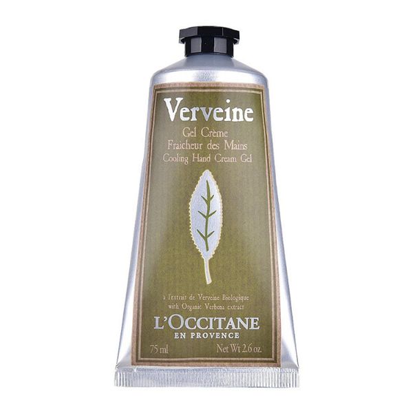 Picture of Verveine Cooling Hand Cream