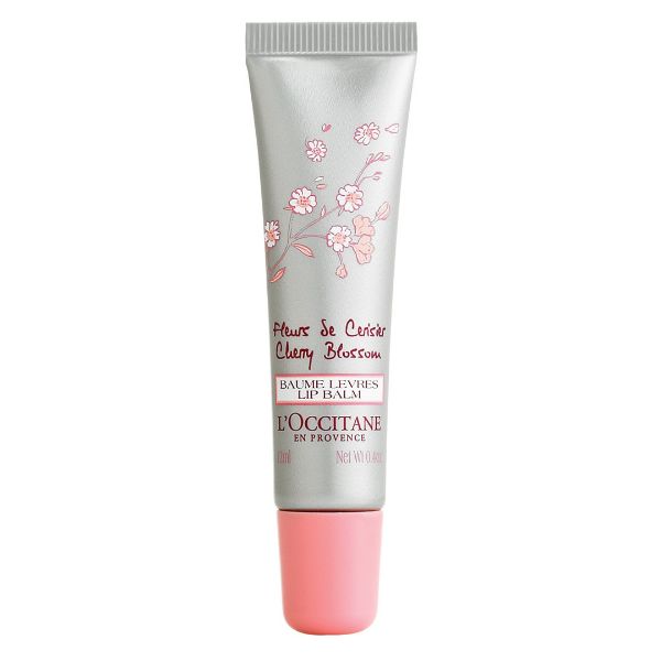 Picture of Cherry Blossom Lip Balm