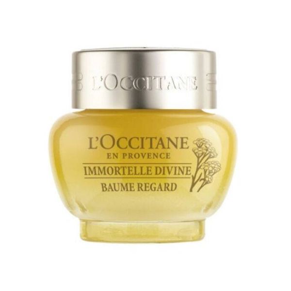 Picture of Immortelle Divine Eye Balm