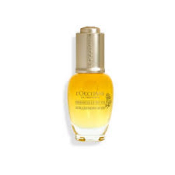 Picture of Immortelle Divine Youth Oil