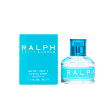 Picture of Ralph Eau De Toilette