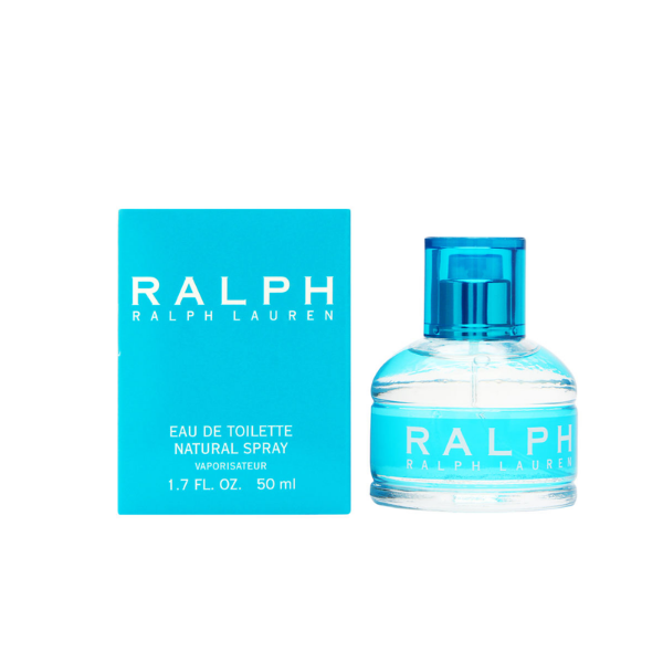 Picture of Ralph Eau De Toilette