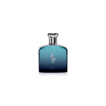 Picture of Polo Deep Blue Parfum