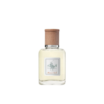 Picture of Polo Earth Moroccan Neroli Eau De Toilette