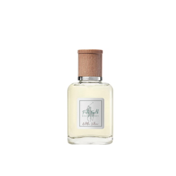 Picture of Polo Earth Antilles Vetiver Eau De Toilette