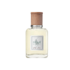 Picture of Polo Earth Antilles Vetiver Eau De Toilette