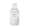 Picture of Soybean Nourishing Toner