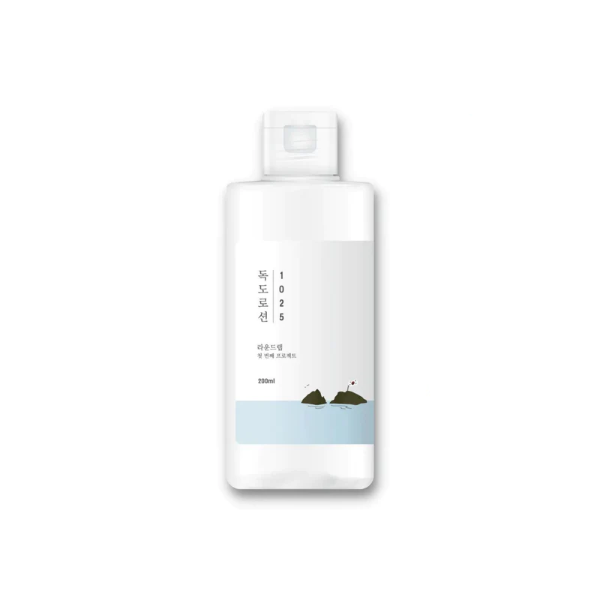 Picture of 1025 Dokdo Lotion