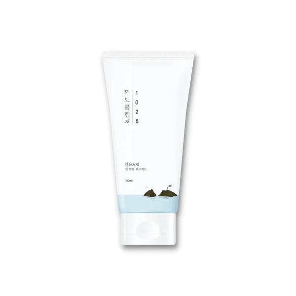 Picture of 1025 Dokdo Cleanser
