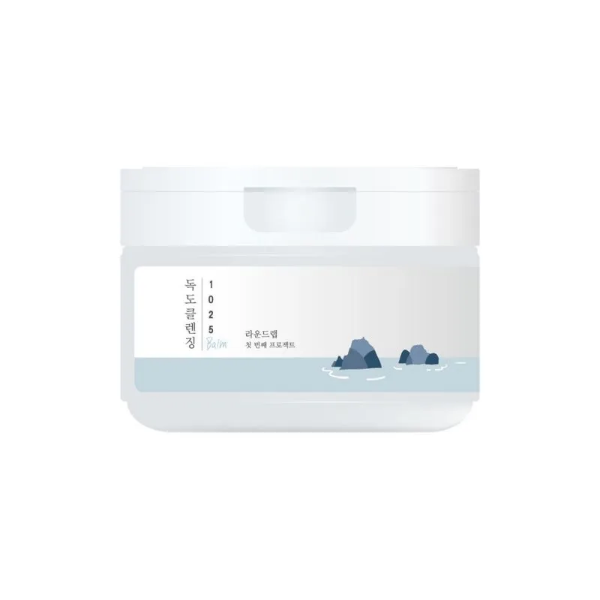 Picture of 1025 Dokdo Cleansing Balm
