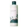 Picture of Pine Calming Cica Toner