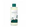 Picture of Pine Calming Cica Lotion