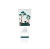 Picture of Pine Calming Cica Cleanser