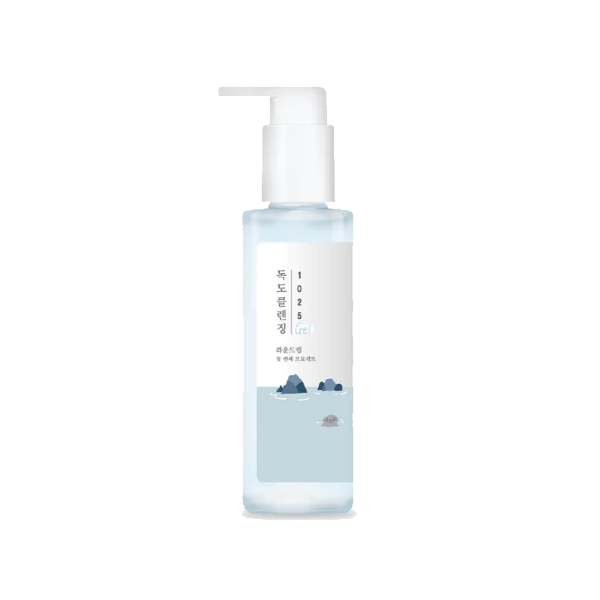 Picture of 1025 Dokdo Cleansing Gel