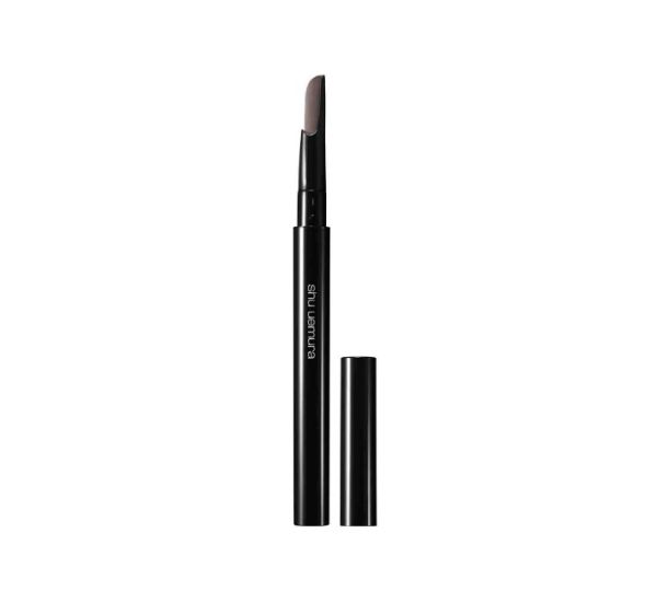 Picture of Brow Sword Naginata Eyebrow Pencil