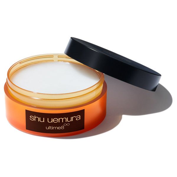 Picture of Ultime8 Cleansing Balm