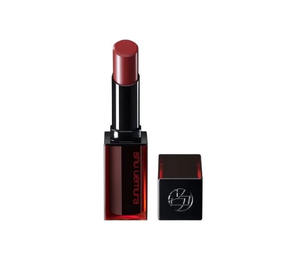 Picture of Rouge Unlimited Amplified Matte