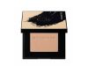 Picture of Unlimited Nude Mopo Care-In Powder Foundation