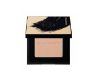 Picture of Unlimited Nude Mopo Care-In Powder Foundation